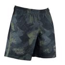 Pride Or Die Training shorts Shadow